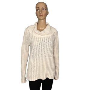 Liz Claiborne Sweater
